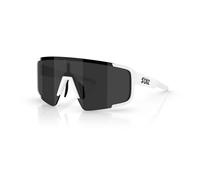 Sunglasses Bliz P003S Blanc L (36)