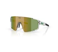 Sunglasses Bliz P003S Blanc L (36)