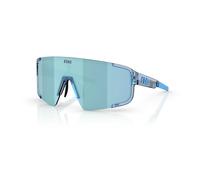 Sunglasses Bliz P003S Bleu L (36)