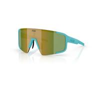 Bliz P003 Small ONE SIZE Blue Women