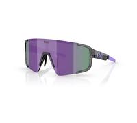 Sunglasses Bliz P003S Violet 32 (S)