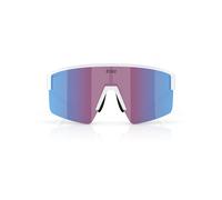 Sunglasses Bliz P004 Blanc M (33)