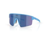 Bliz P004 ONE SIZE Blue Unisex