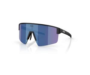 Sunglasses Bliz P004 Bleu One size
