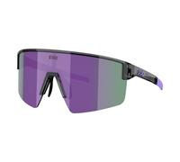Sunglasses Bliz P004 (CRYSTAL BLACK) cat.3