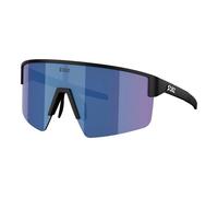 Sunglasses Bliz P004 (MATTE BLACK) cat.3