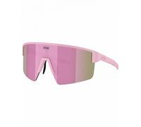 Sunglasses Bliz P004 (MATTE PINK) cat.3