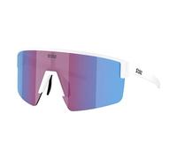 Sunglasses Bliz P004 (MATTE WHITE) cat.2