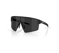 Bliz P004 ONE SIZE Black Unisex