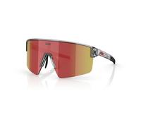 Sunglasses Bliz P004 Rouge TU