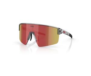 Sunglasses Bliz P004 Rouge TU