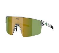 Bliz - P004 Cat. 3 - Cycling glasses olive