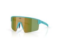 Sunglasses Bliz P004S L (37)