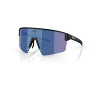Sunglasses Bliz P004S Noir L (37)