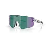 Sunglasses Bliz P005 Noir XL (35)