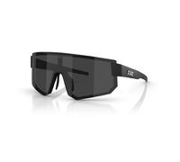 Bliz P005 S ONE SIZE Black Women