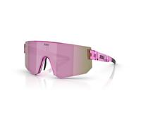 Bliz P005 S ONE SIZE Pink Women