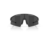 Sunglasses Bliz P006 Gris XL (40)
