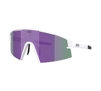 Sunglasses Bliz P006 (MATTE WHITE) cat.3