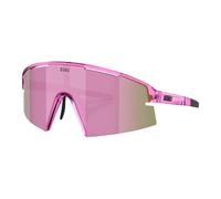 Sunglasses Bliz P006 (TRANSPARANT PINK) cat.3