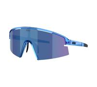 Sunglasses Bliz P006 (TRANSPARENT BLUE) cat.3