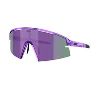 Sunglasses Bliz P006 (TRANSPARENT PURPLE) cat.3