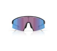 Sunglasses Bliz P006 XL (40)