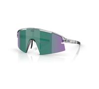 Sunglasses Bliz P006 XL (40)