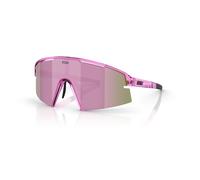 Sunglasses Bliz P006S L (36)