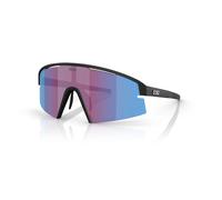 Bliz P006 S ONE SIZE Transparent Women