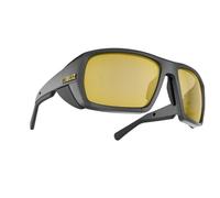 Sunglasses Bliz Peak (matt black - cat4)