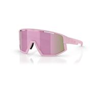 Bliz Vision Sunglasses Pink Brown w rosé multi/CAT3