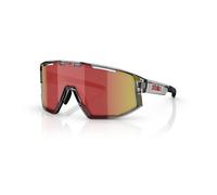 Bliz - Vision Cat. 3 - Cycling glasses multi