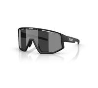 Sunglasses Bliz Vision L (37)