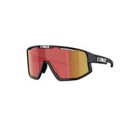 Sunglasses Bliz Vision Noir 37 (L)