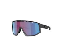 Sunglasses Bliz Vision Noir 37 (L)