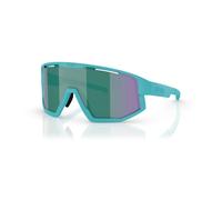 Sunglasses Bliz Vision TU