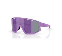 Sunglasses Bliz Vision Violet TU
