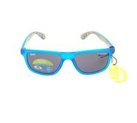 SUNGLASSES BOING NS52334