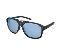 Bolle Arcadia Polarized BS037004 Men's Sunglasses Size 60