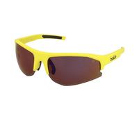 Sunglasses Bollé Bolt 2.0 BS003013 10 76 120 Größe: 76