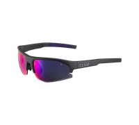 Bolt 2.0 S Titanium Matte Volt + Ultraviolet Polarized