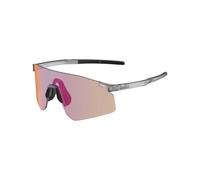 Sunglasses Bollé C-Icarus Gris TU