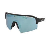 Bollé - Sunglasses - C-Shifter Black Matte - TNS Ice in Nylon Black one size