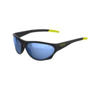 Bolle Chimera Polarized Sunglasses Clear Volt+ Offshore/CAT3
