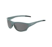 Sunglasses Bollé Chimera BS135007 19 65 125 Größe: 65