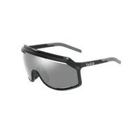 BOLLE Chronoshield - Men - Black - size only size- model 2024 only size