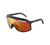 Sunglasses Bollé Chronoshield BS018003 15 99 118 Größe: 99