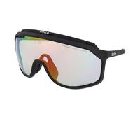 BOLLE Chronoshield Black Matte - Men - Black - size only size- model 2024 only size