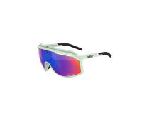 Sunglasses Bollé Chronoshield BS018006 15 99 118 Größe: 99